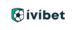 Ivibet logo